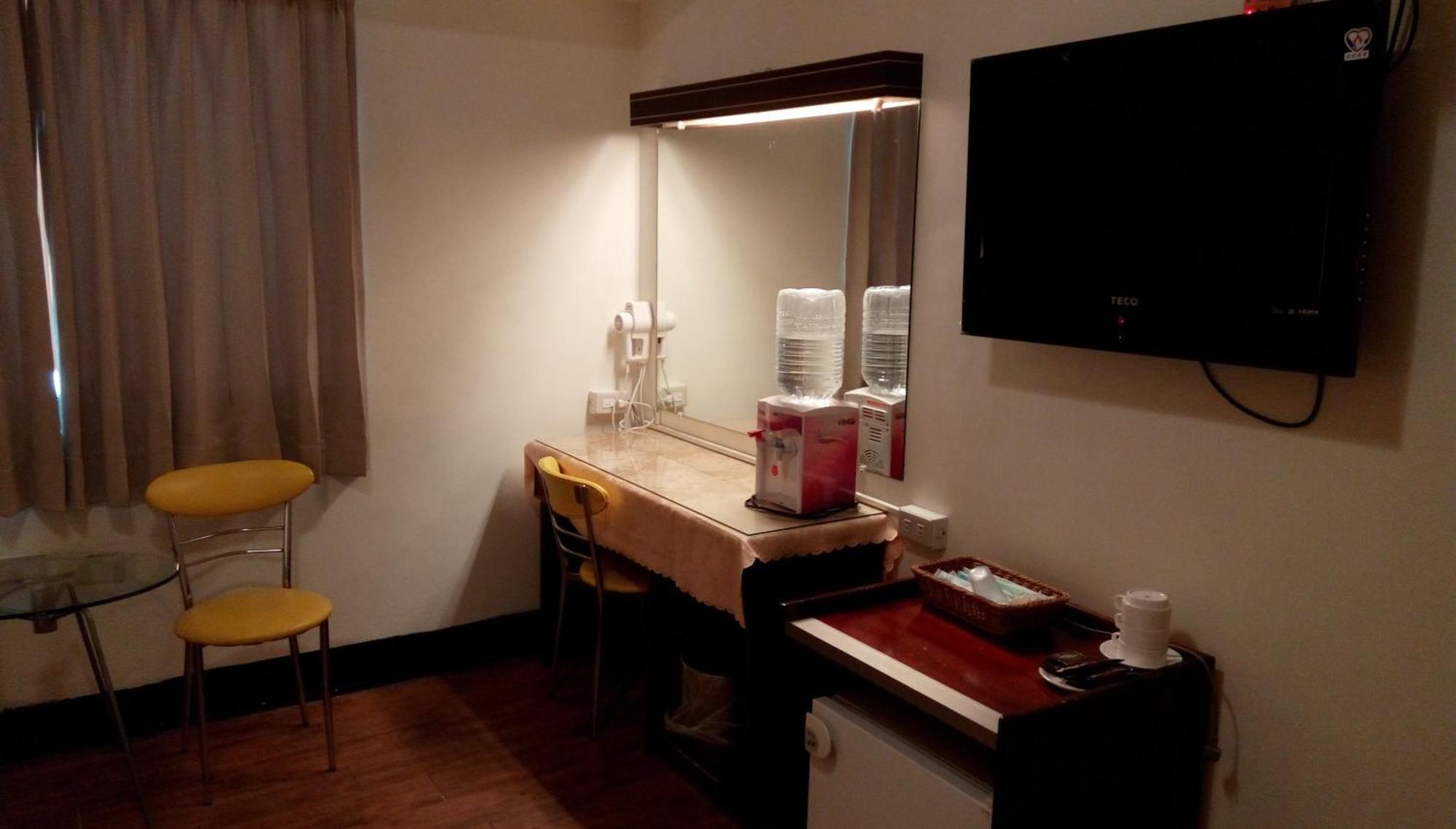 Melody Hotel T'ai-tung Δωμάτιο φωτογραφία